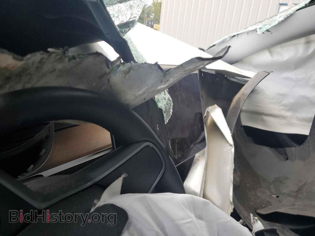 2020 TESLA MODEL 3 - VIN: 5YJ3E1EA4LF612231 - Photo 9