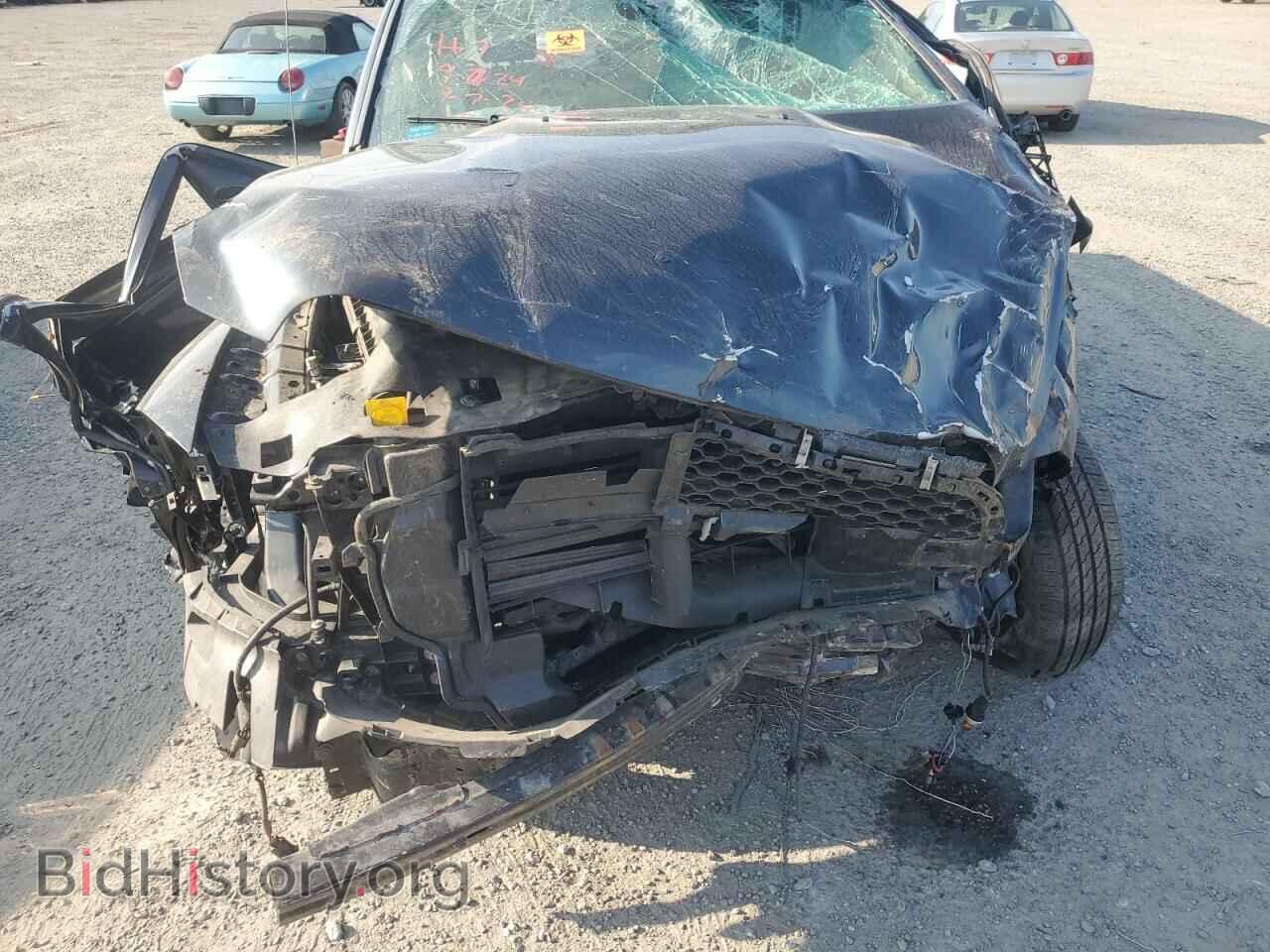 2017 RAM 1500 - VIN: 1C6RR7FTXHS778837 - Photo 11