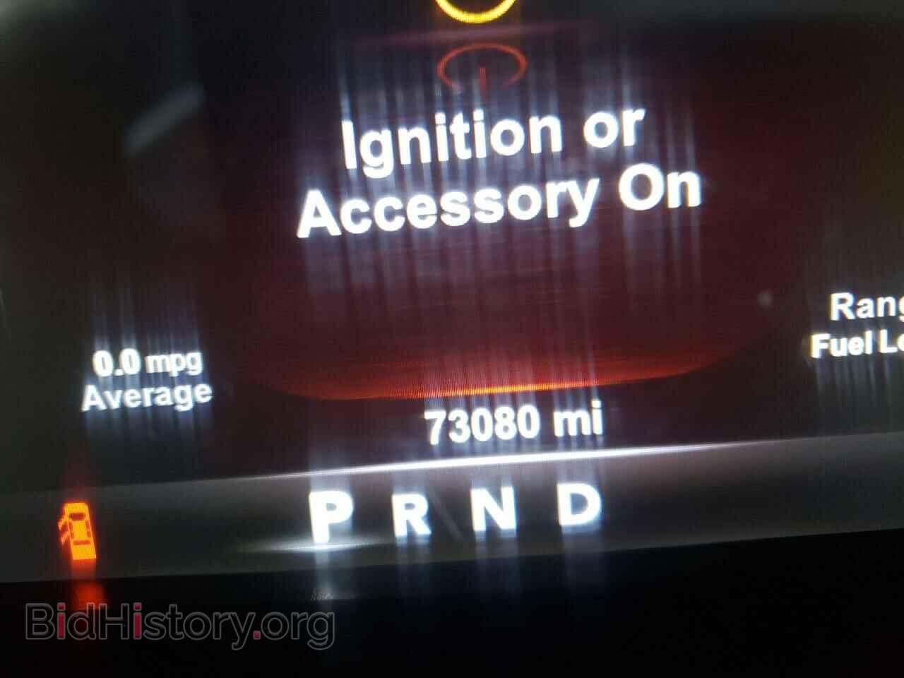 2017 RAM 1500 - VIN: 1C6RR7MT8HS749999 - Фото 8