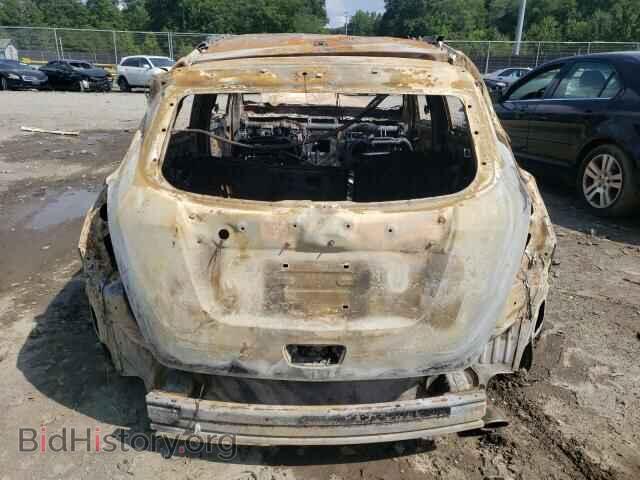 2014 BUICK ENCORE - VIN: KL4CJCSB4EB693350 - Photo 6