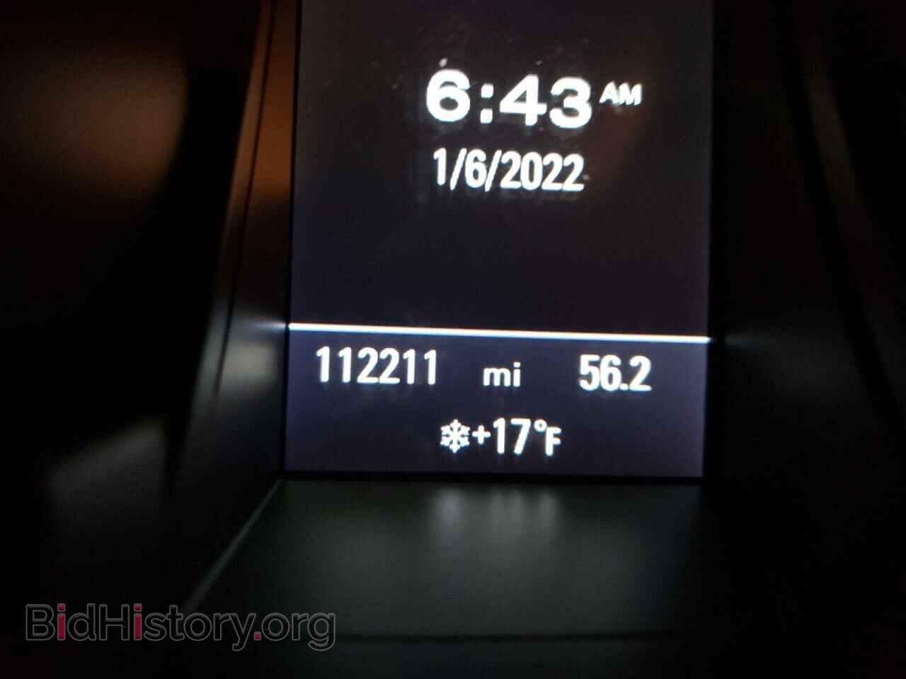 2012 AUDI A5 - VIN: WAULFAFR7CA015761 - Photo 8