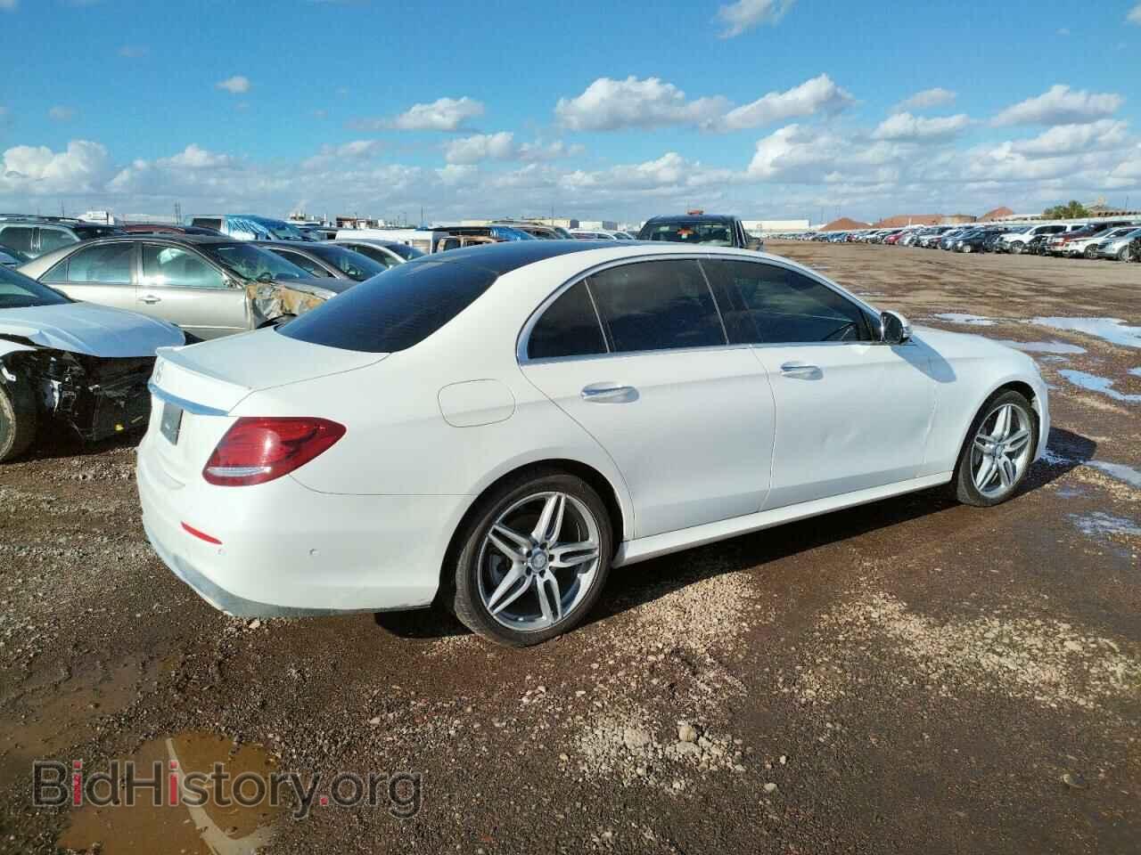 2012 LEXUS IS - VIN: JTHCF5C2XC5056426 - Фото 3