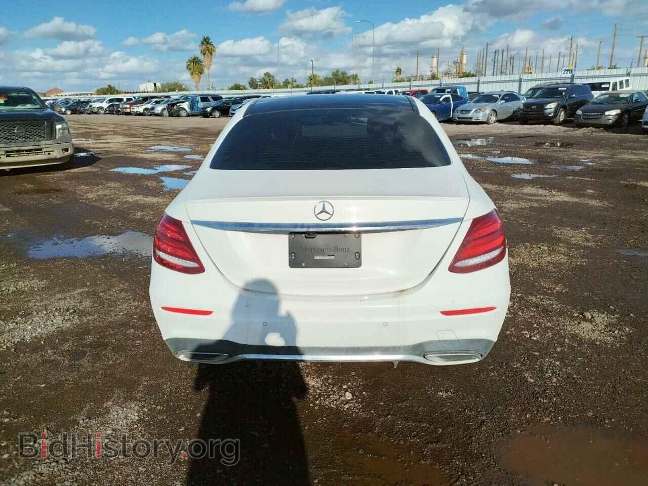 2012 LEXUS IS - VIN: JTHCF5C2XC5056426 - Фото 6