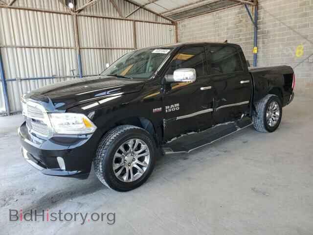 Photo 1C6RR7PT2FS734147 - RAM 1500 2015