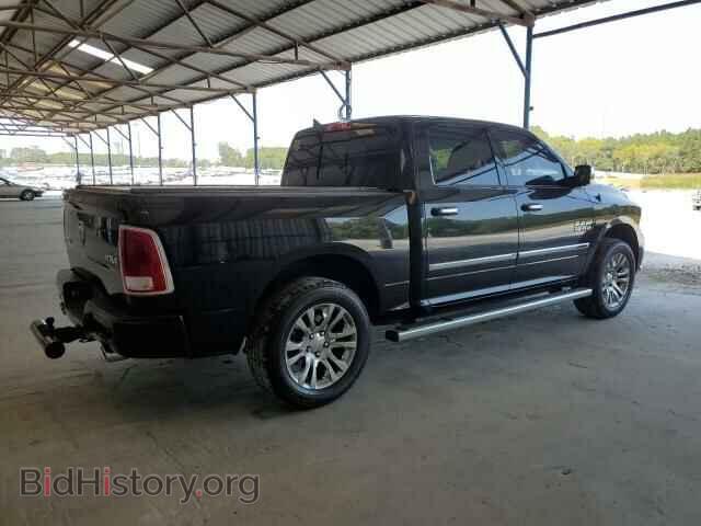 2015 RAM 1500 - VIN: 1C6RR7PT2FS734147 - Фото 3