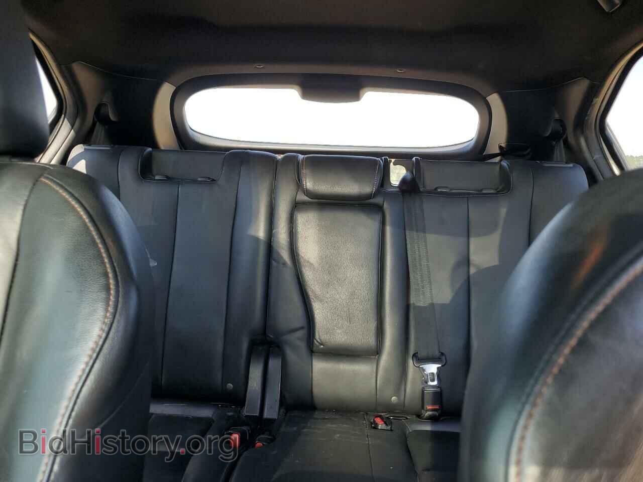 2020 MITSUBISHI ECLIPSE - VIN: JA4AS5AAXLZ002061 - Photo 10