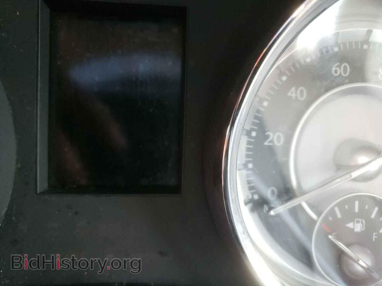 2013 CHRYSLER 300 - VIN: 2C3CCAAG2DH520549 - Фото 8