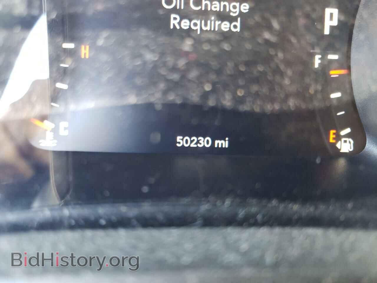 2016 DODGE CHALLENGER - VIN: 2C3CDZAG0GH264248 - Photo 8