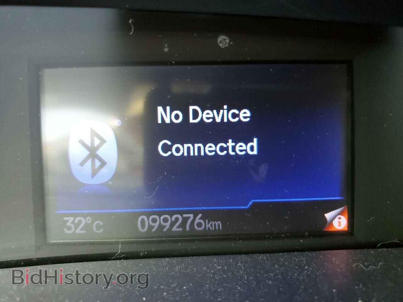 2013 HONDA CIVIC - VIN: 2HGFB2F48DH010093 - Фото 9
