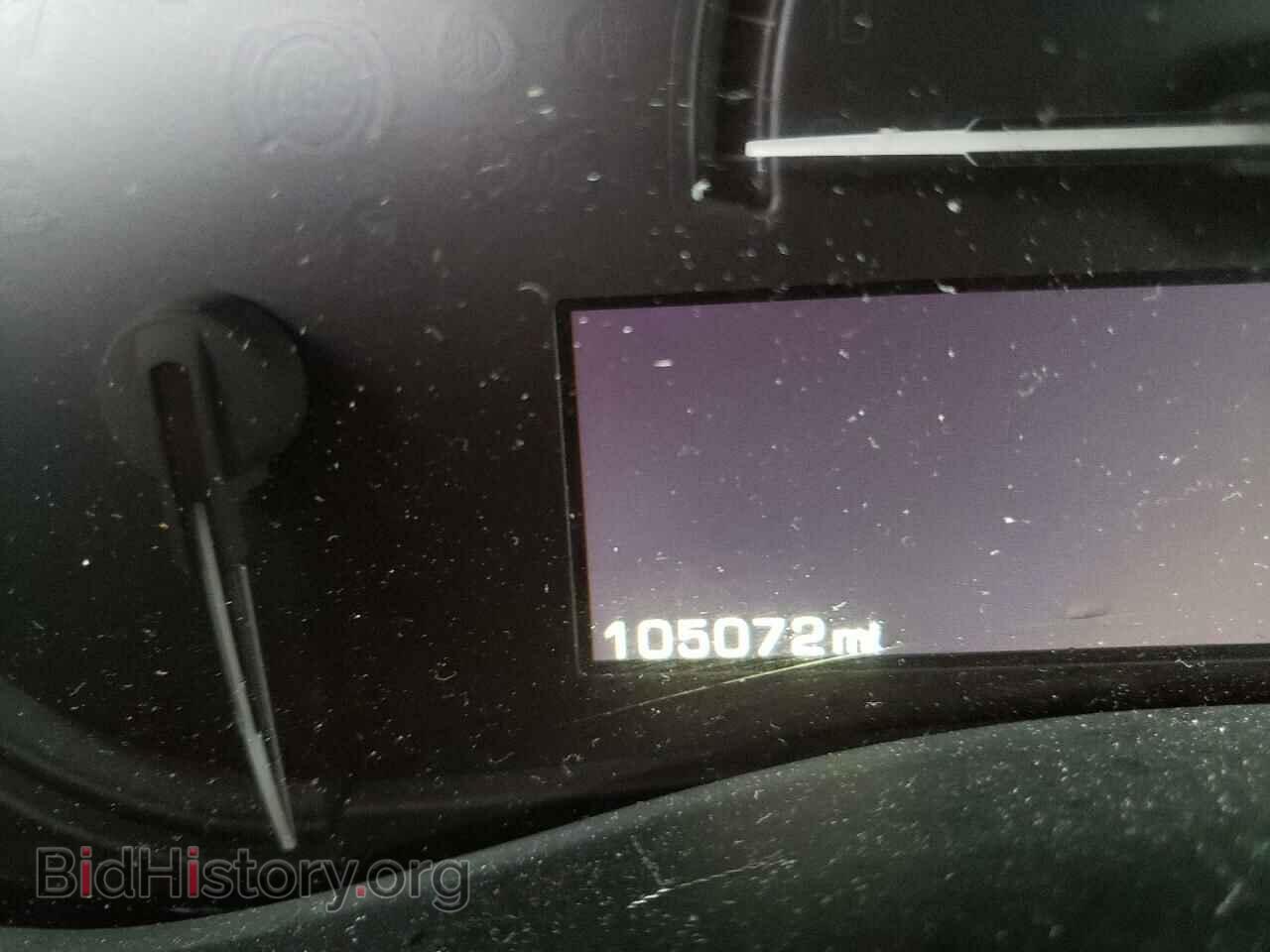 2014 CADILLAC ATS - VIN: 1G6AG5RX2E0171663 - Photo 8
