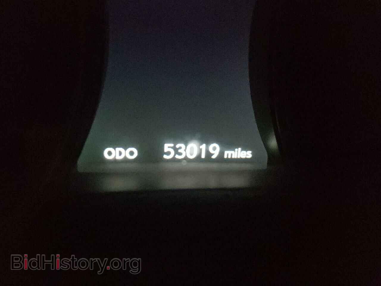 2015 LEXUS GS350 - VIN: JTHCE1BL7FA006441 - Фото 6