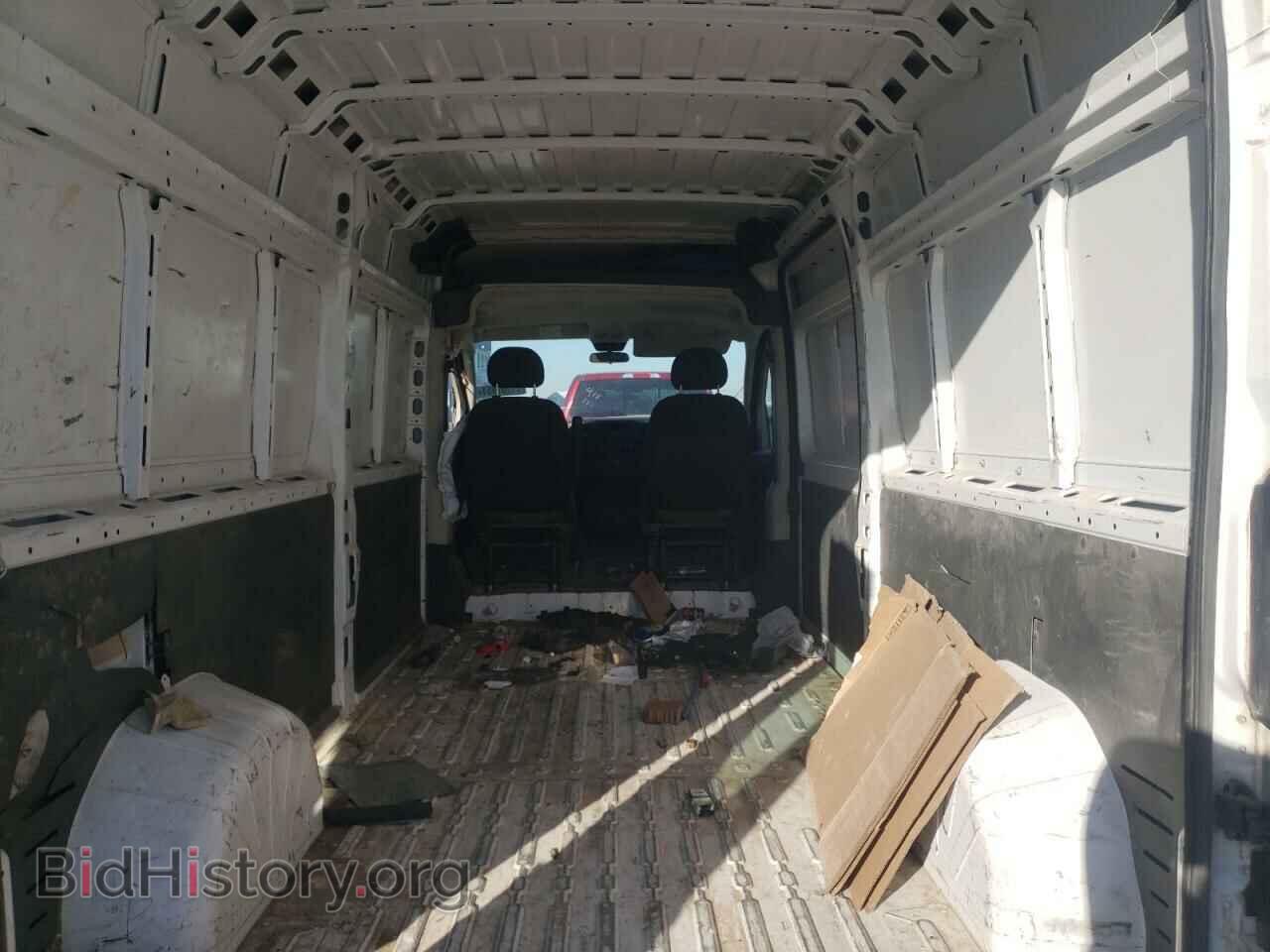 2014 RAM PROMASTER - VIN: 3C6TRVDG8EE123977 - Фото 6