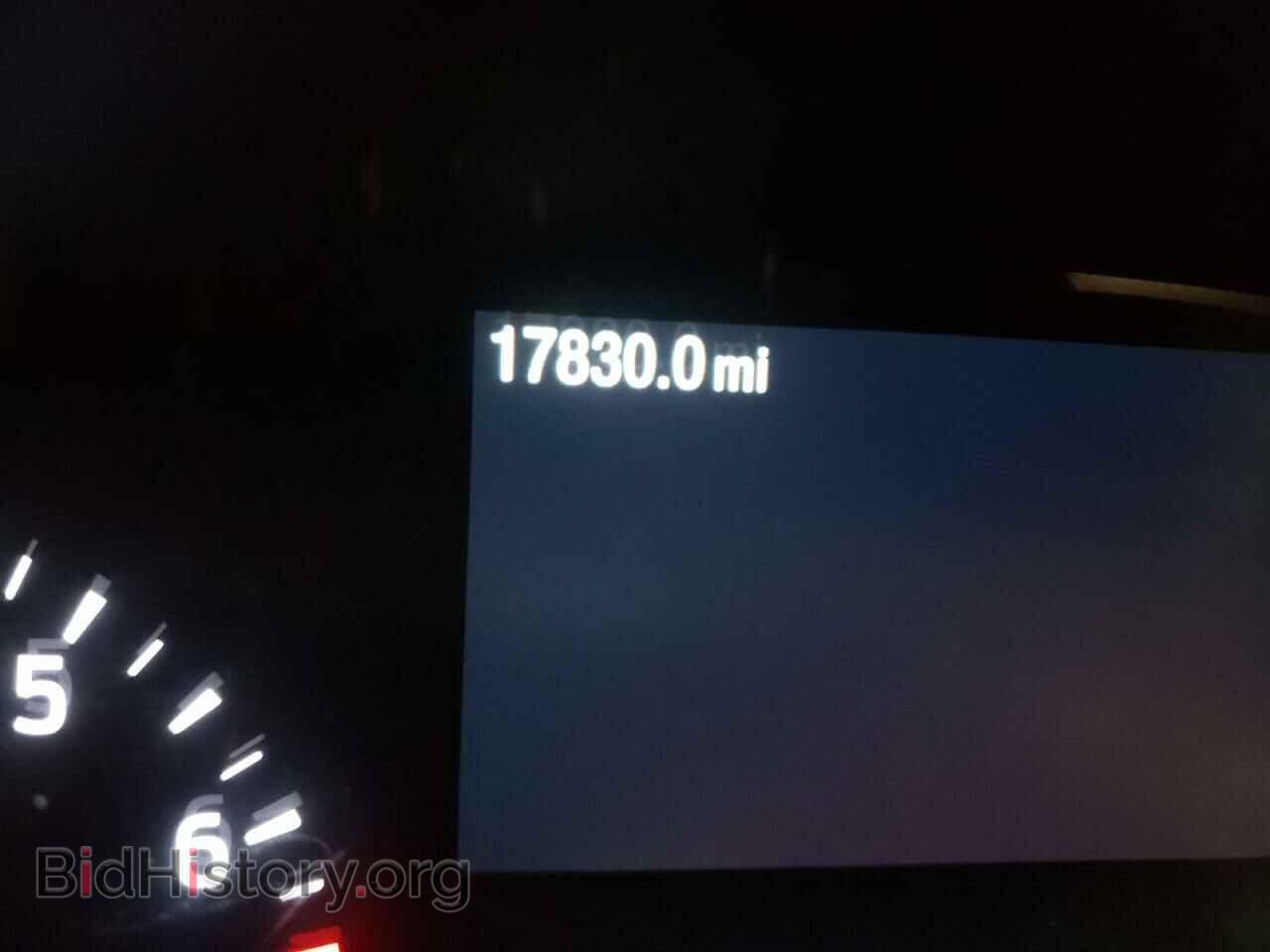 2020 FORD ESCAPE - VIN: 1FMCU9G6XLUA99788 - Фото 8