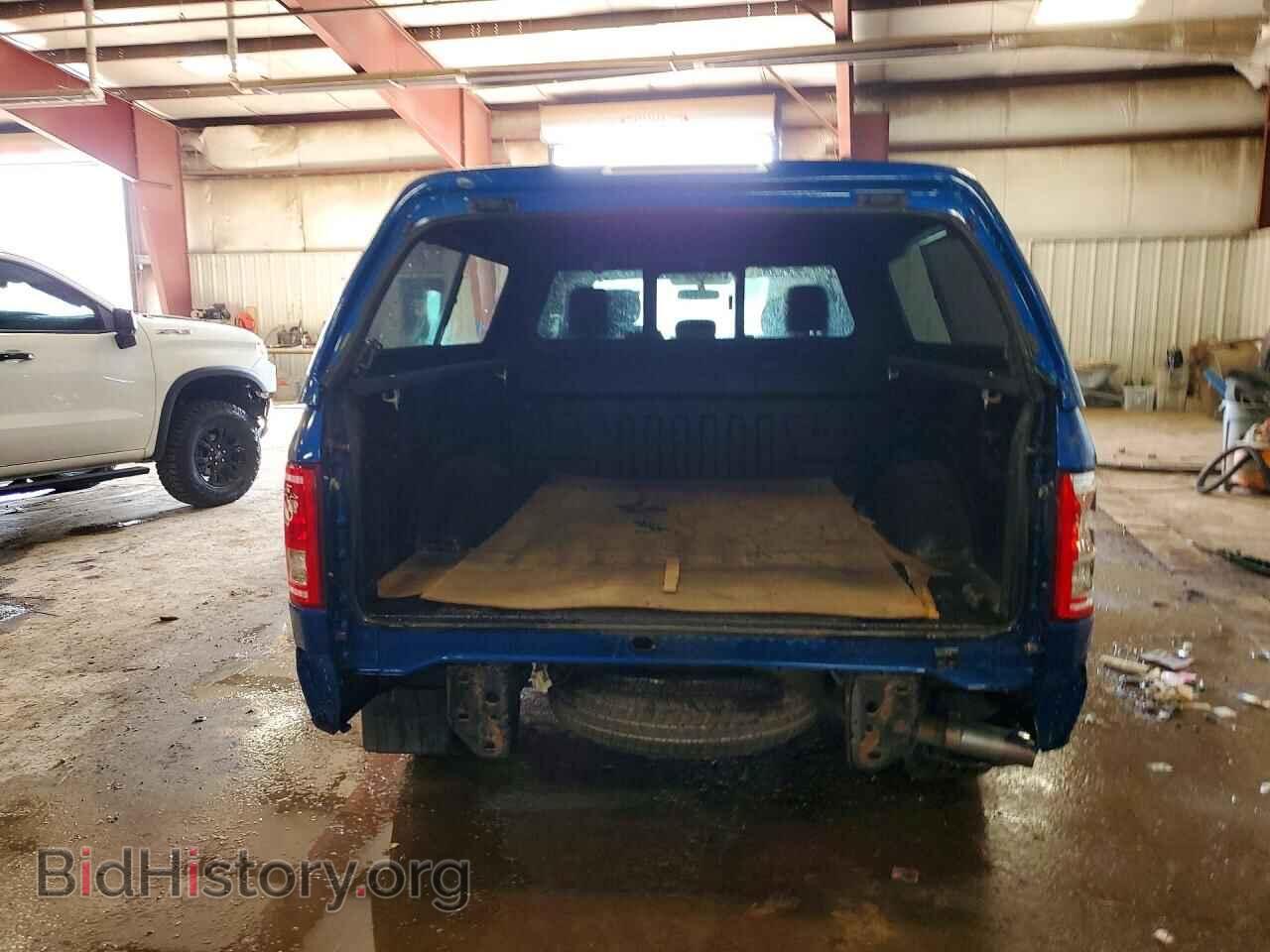 2017 FORD F150 - VIN: 1FTEX1CP3HFA08330 - Фото 6