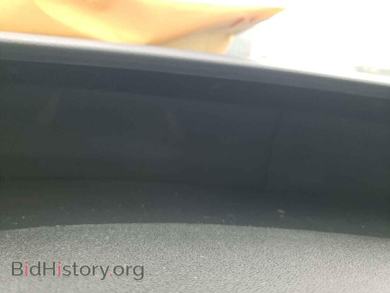 2014 HONDA CIVIC - VIN: 2HGFB2F85EH530062 - Фото 8