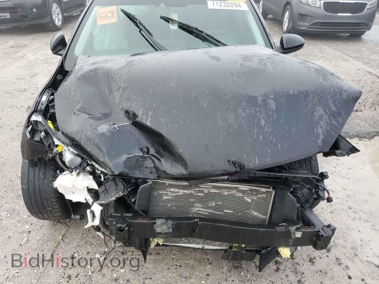 2019 KIA FORTE - VIN: 3KPF24AD3KE032416 - Фото 11