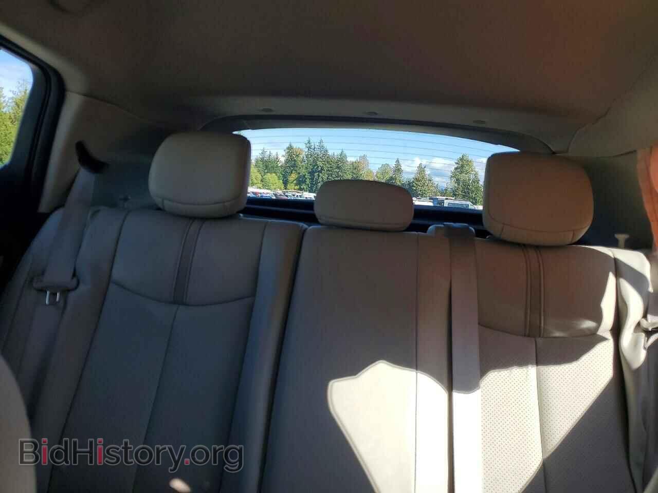 2021 NISSAN LEAF - VIN: 1N4BZ1DV7MC551000 - Photo 10