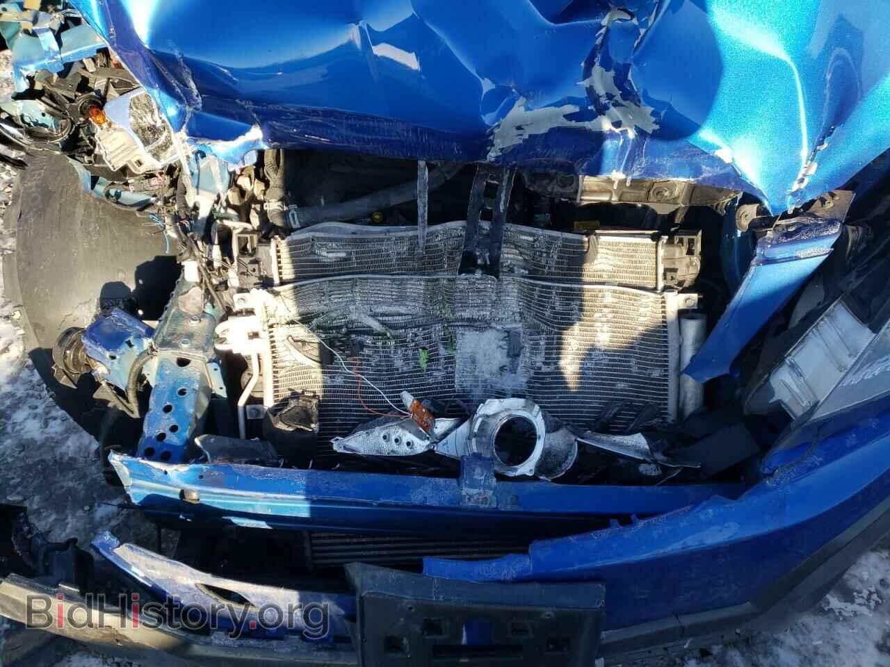 2016 BUICK ENCORE - VIN: KL4CJFSB5GB523955 - Photo 7