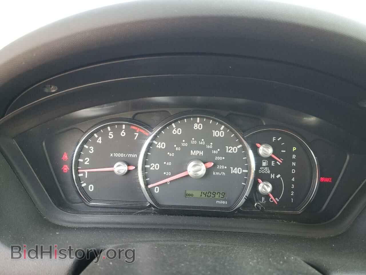 2012 MITSUBISHI GALANT - VIN: 4A32B2FF7CE016467 - Фото 9