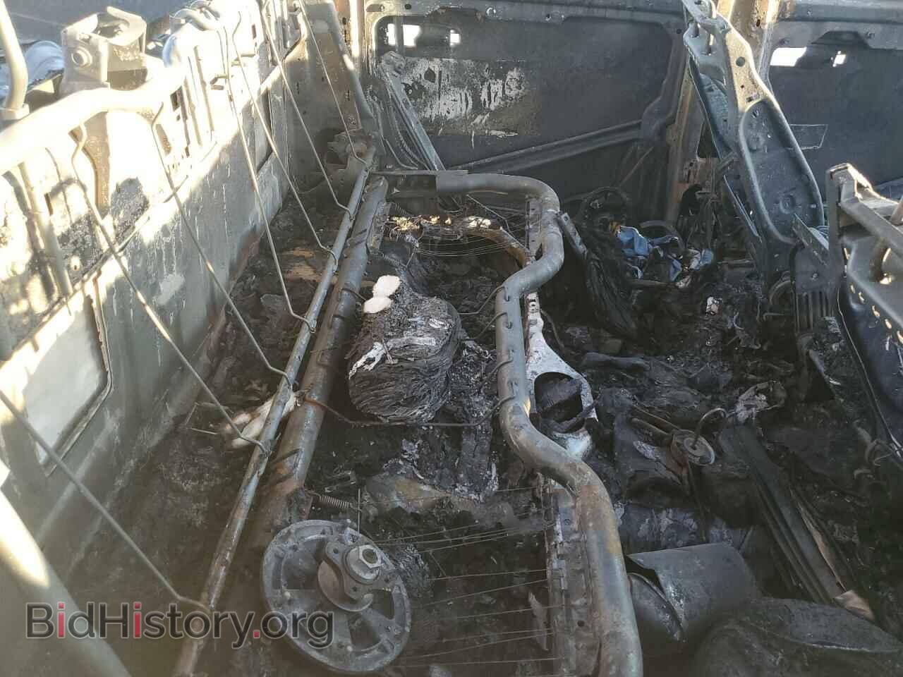 2012 DODGE RAM 3500 - VIN: 3C63DRGL4CG305157 - Фото 10