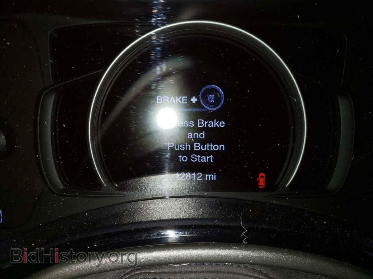 2022 DODGE DURANGO - VIN: 1C4RDJDG7NC108470 - Фото 9