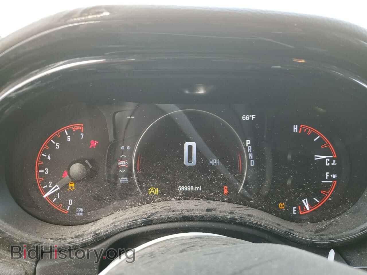 2021 DODGE DURANGO - VIN: 1C4RDHDG0MC692993 - Photo 9