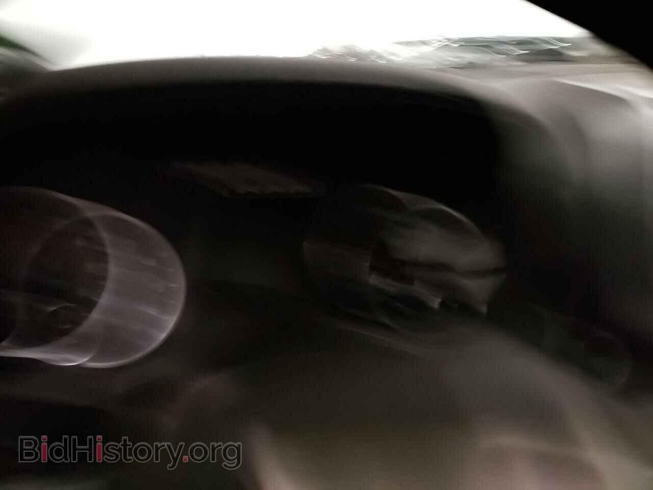 2022 RAM 1500 - VIN: 1C6SRFMT8NN131829 - Фото 9