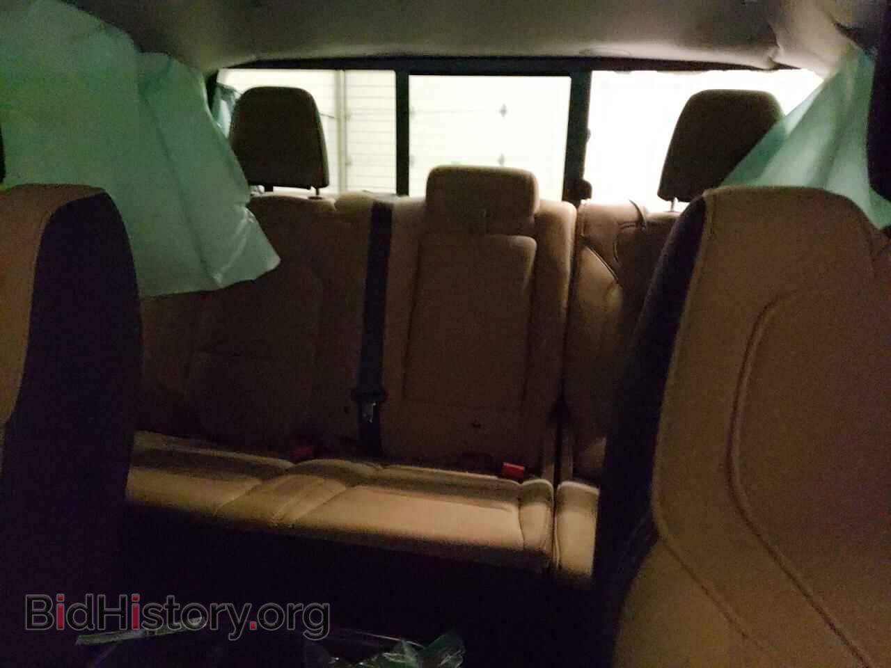 2022 RAM 1500 - VIN: 1C6SRFMT8NN131829 - Фото 10