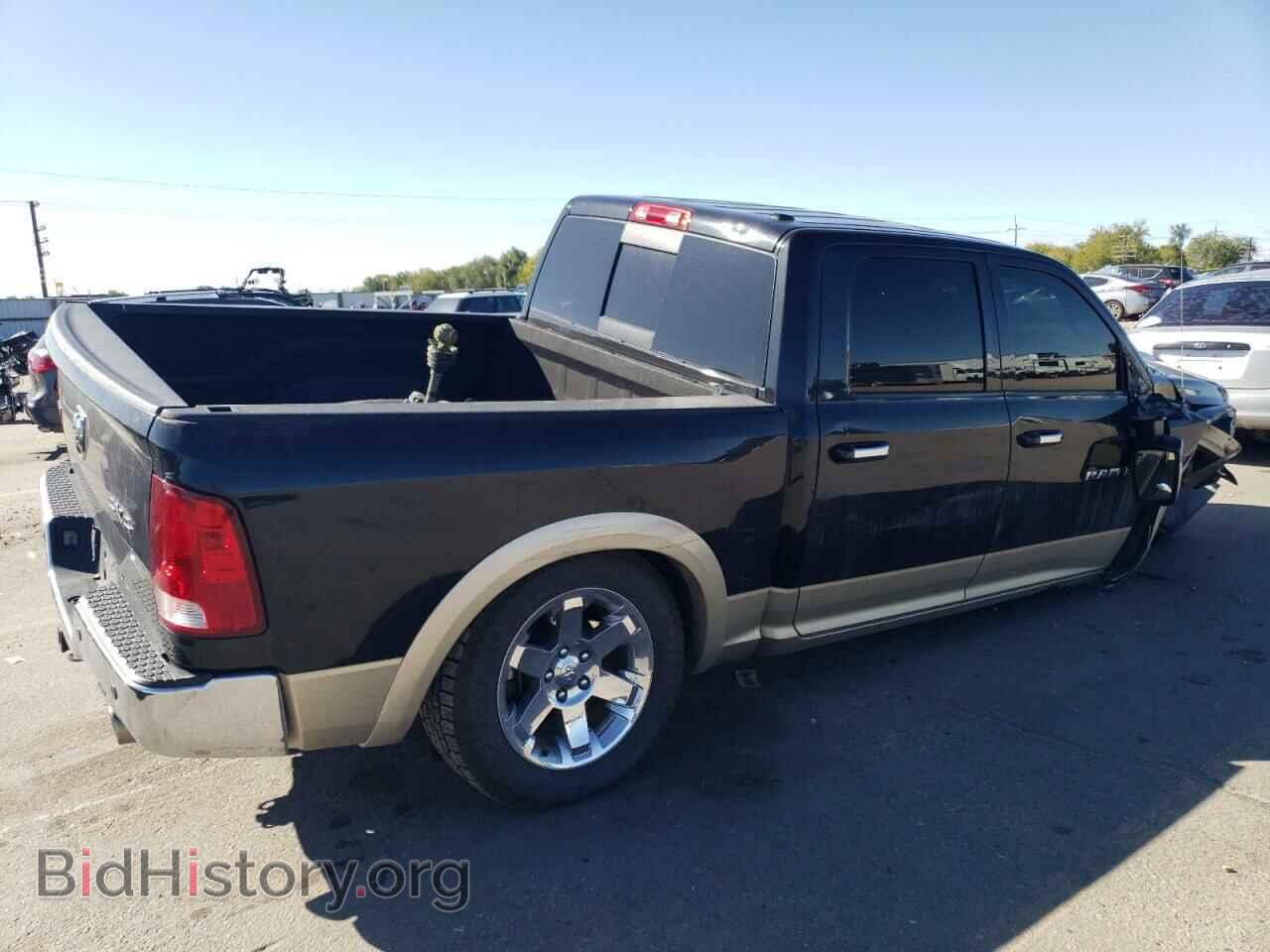 2011 DODGE All Models - VIN: 1D7RV1CT4BS558158 - Photo 3
