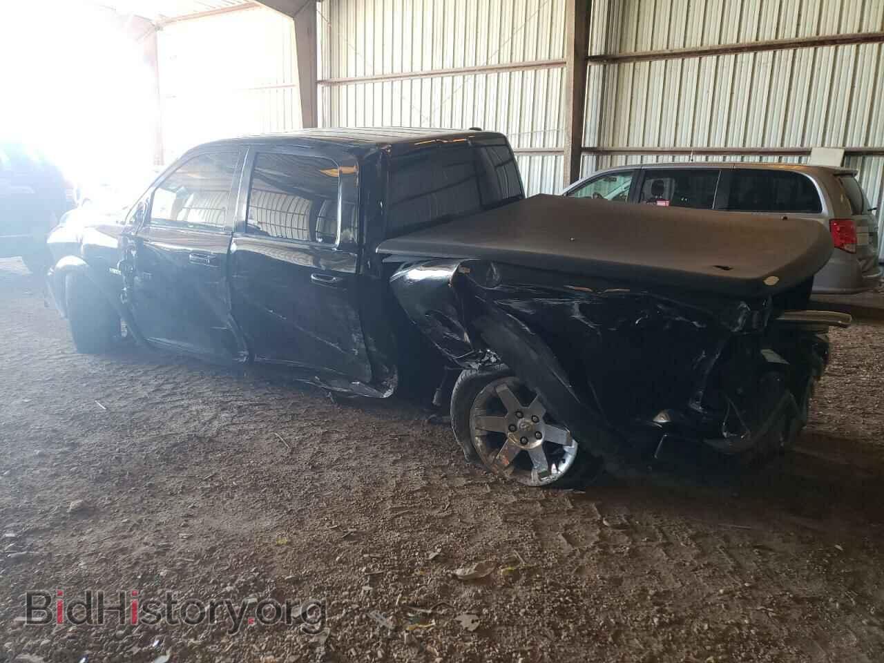 2010 DODGE All Models - VIN: 1D7RV1CT9AS147529 - Photo 2