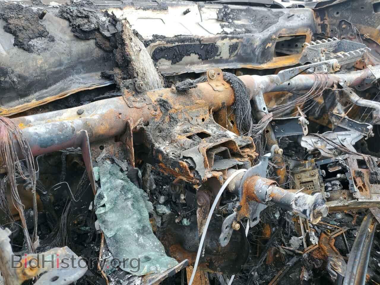 2015 HONDA CIVIC - VIN: 19XFB2F86FE017978 - Фото 9