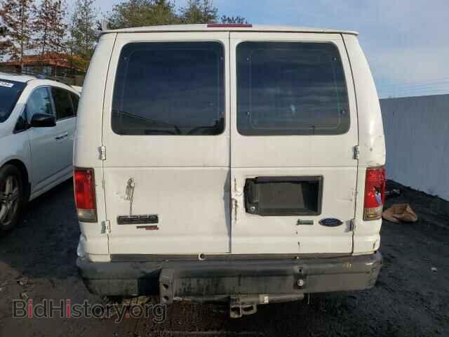 2013 FORD ALL Models - VIN: 1FTNE2EW1DDA67737 - Photo 6