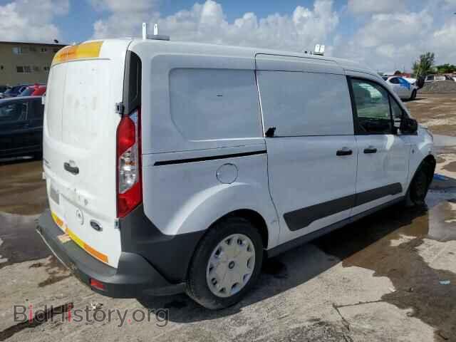 2014 FORD TRANSIT - VIN: NM0LS7E77E1172367 - Фото 3