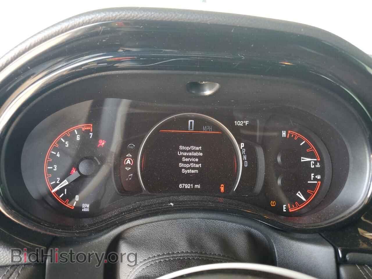 2021 DODGE DURANGO - VIN: 1C4RDHDG1MC756975 - Photo 9