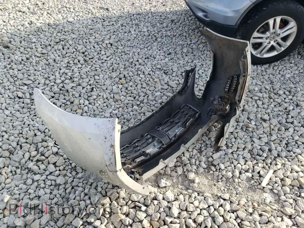 2012 NISSAN MAXIMA - VIN: 1N4AA5AP1CC852716 - Photo 9