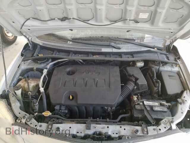 2013 TOYOTA COROLLA - VIN: 2T1BU4EE2DC023039 - Photo 7