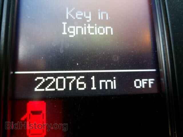 2013 DODGE DURANGO - VIN: 1C4RDHAG5DC672386 - Photo 8
