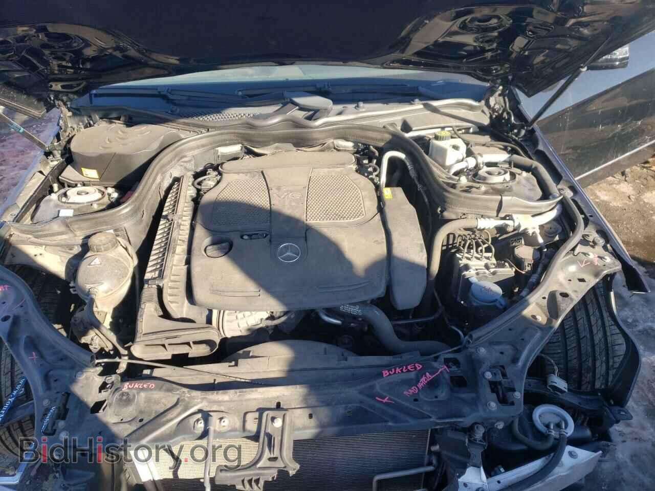 2013 MERCEDES-BENZ E-CLASS - VIN: WDDHF8JB2DA683857 - Фото 7