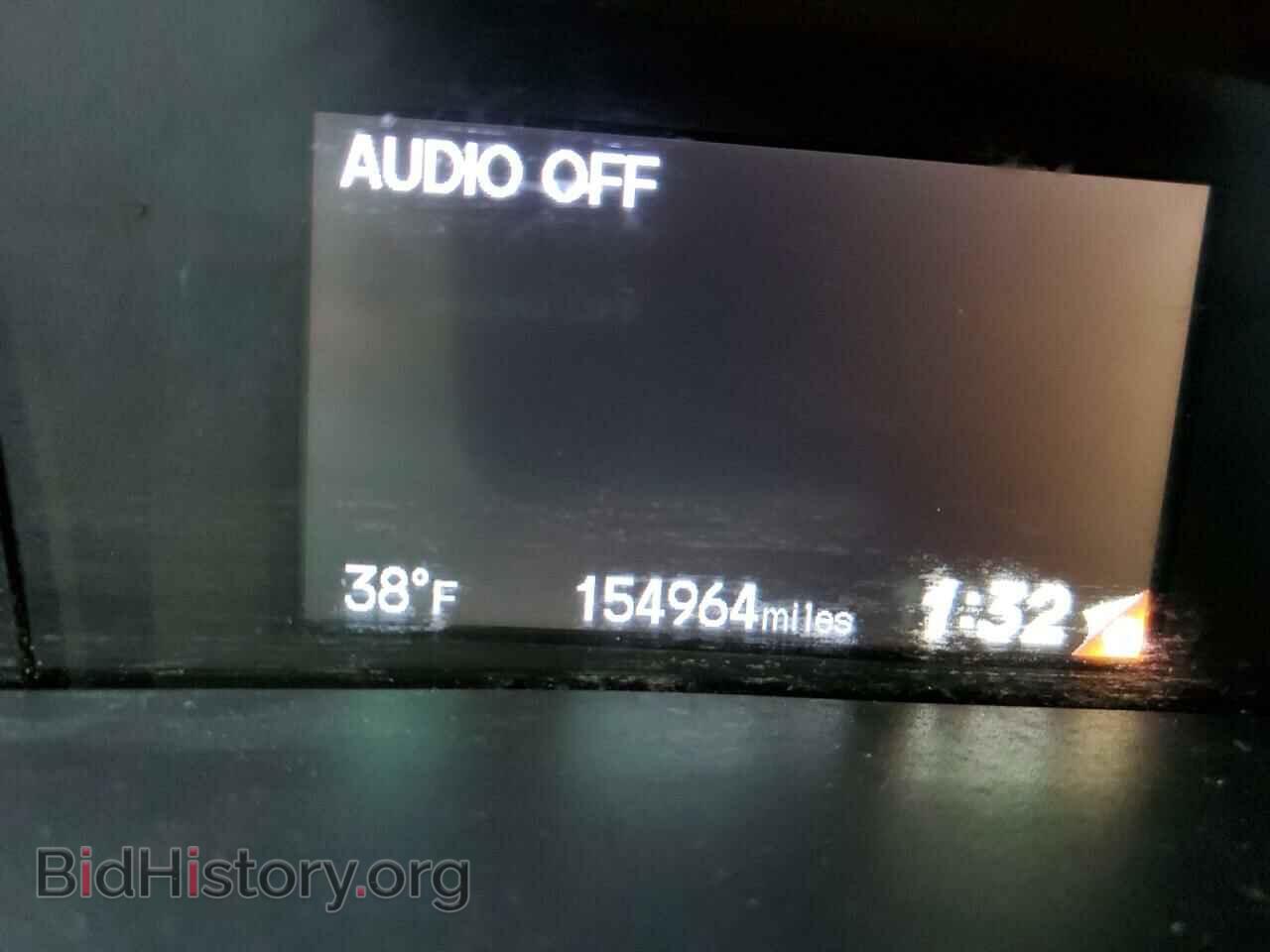 2014 HONDA CIVIC - VIN: 19XFB2F51EE207935 - Фото 9