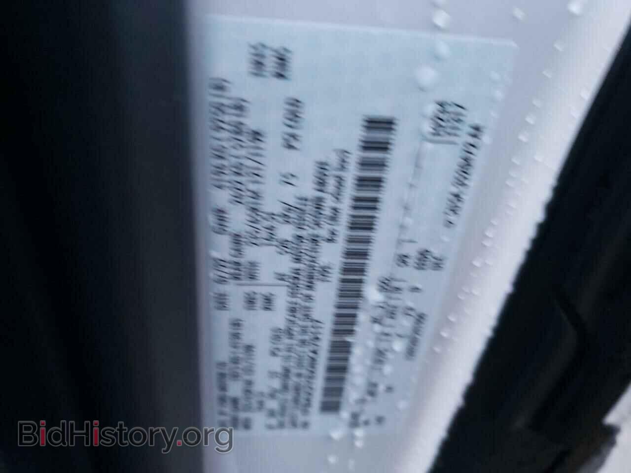 2022 FORD TRANSIT - VIN: 1FBAX2Y8XNKA79117 - Фото 13