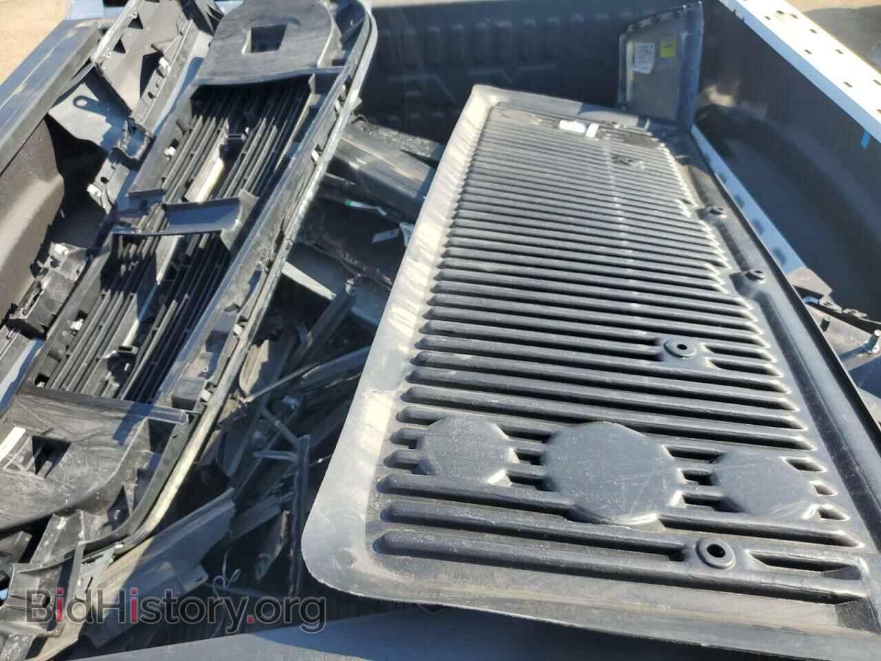 2022 RAM 1500 - VIN: 1C6SRFFT7NN331128 - Фото 12