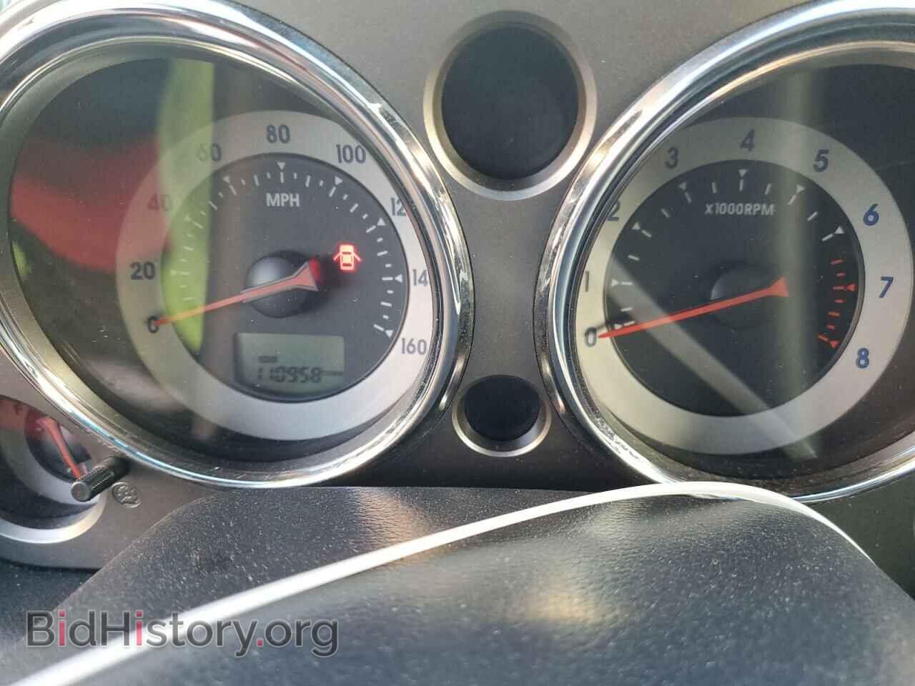 2011 MITSUBISHI ECLIPSE - VIN: 4A31K5DF1BE016236 - Фото 9