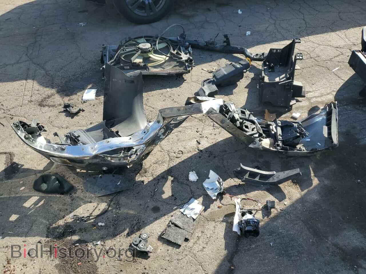 2018 RAM 1500 - VIN: 1C6RR7NT0JS131158 - Фото 13
