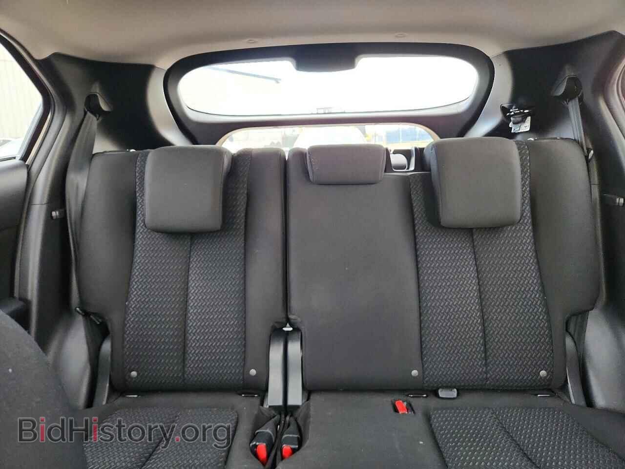 2020 MITSUBISHI ECLIPSE - VIN: JA4AT3AA8LZ602465 - Photo 10