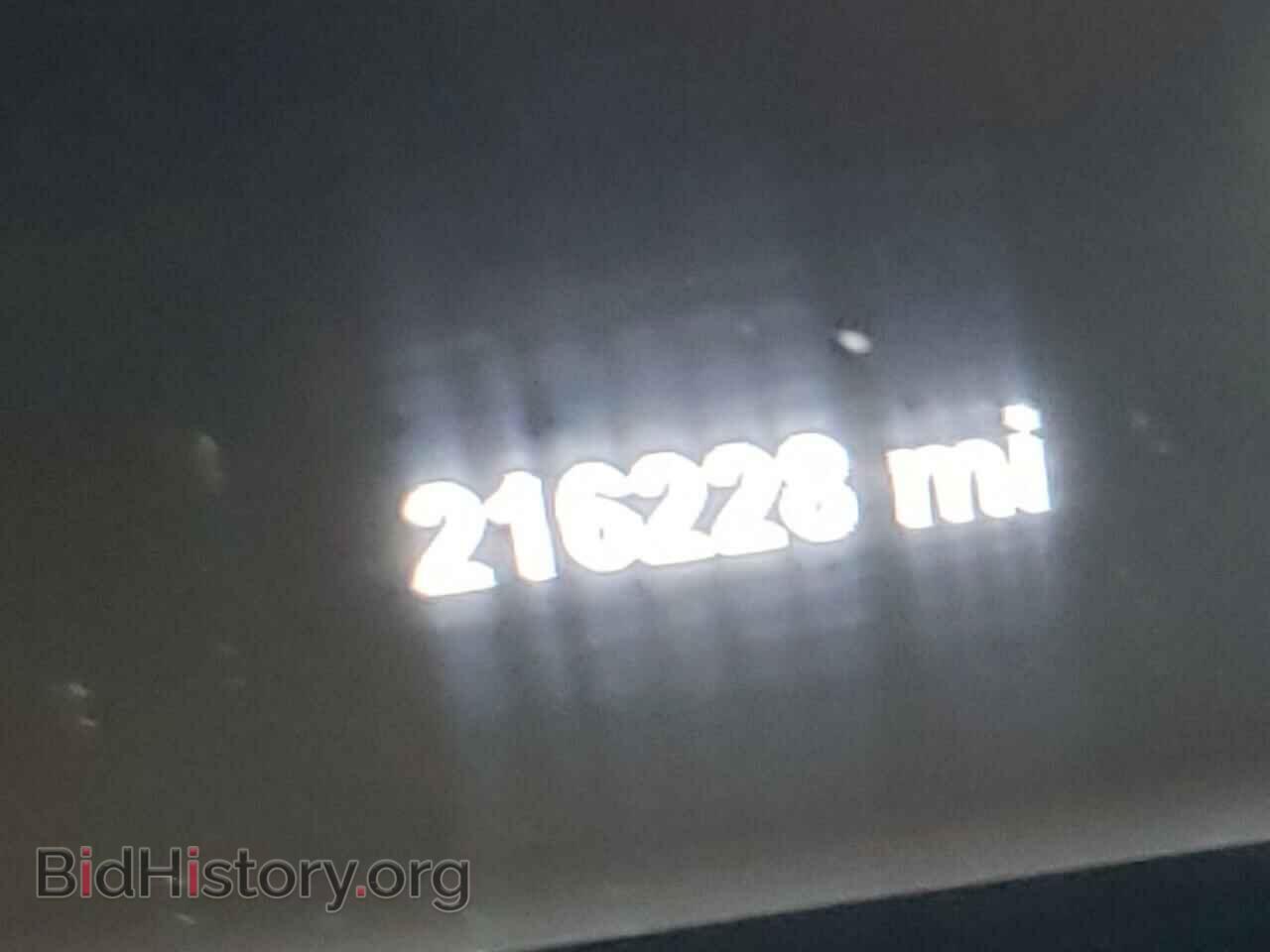 2017 RAM 1500 - VIN: 1C6RR7JT2HS515765 - Фото 8