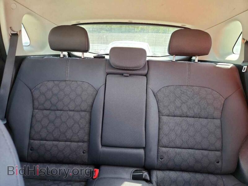 2019 Kia NIRO (VIN KNDCB3LC1K5253249) — фото 10 из 13