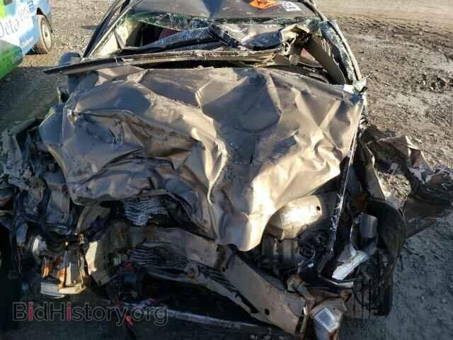 2006 CHEVROLET IMPALA - VIN: 2G1WT58K969170806 - Фото 11