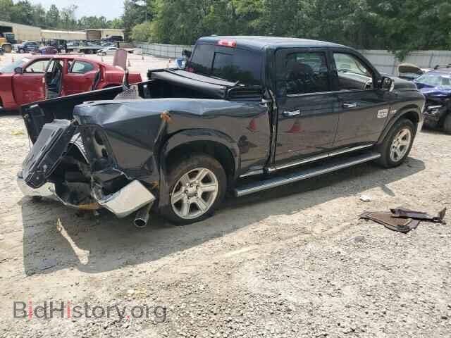 2016 RAM 1500 - VIN: 1C6RR7WT5GS204841 - Фото 3