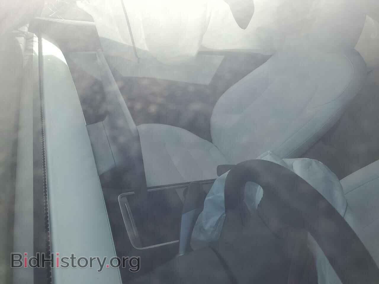 2021 TESLA MODEL Y - VIN: 5YJYGDEEXMF258446 - Photo 9