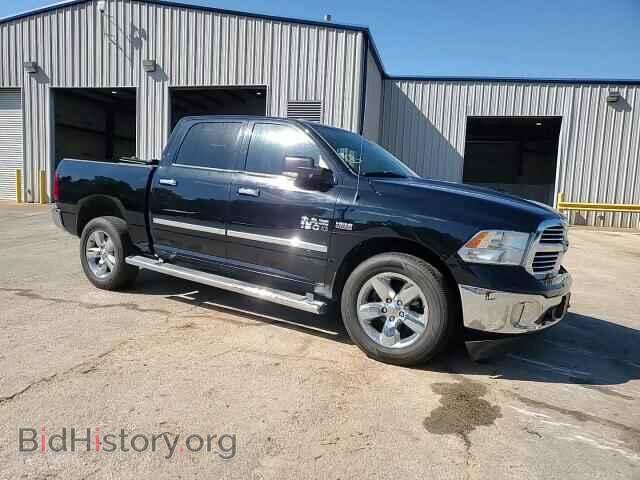 2014 RAM 1500 - VIN: 1C6RR7LT3ES332254 - Photo 14
